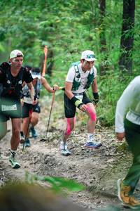 BIB: 
                            <button type="button" onclick="openModal(26858821)" class="btn btn-primary btn-sm float-right btn-popup" data-toggle="modal" data-target=".modal-high-quality">
                        <i class="fas fa-shopping-cart"></i> Add to Cart
                    </button>
                                            <button type="button" onclick="isThisMe(26858821, true)" class="btn btn-success btn-sm float-right btn-popup btn-isme hidden" data-toggle="tooltip" data-placement="bottom" title="นี่คือรูปของคุณใช่ไหม คลิกที่นี่เพื่อเอาเข้าอัลบั้ม">
                        <i class="fas fa-plus"></i> Add to album
                    </button>
                    <button type="button" onclick="isThisMe(26858821, false)" class="btn btn-warning btn-sm float-right btn-popup btn-isnotme hidden">
                        <i class="fas fa-ban"></i> Remove from album
                    </button>